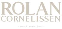 Rolan Cornelissen logo